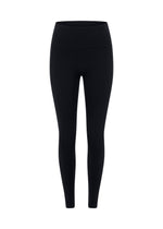 Agile Recycled  No Ride 3 Pocket Ankle Biter Leggings