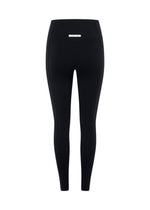 Agile Recycled  No Ride 3 Pocket Ankle Biter Leggings