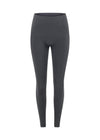 Smooth And Support No Ride Ankle Biter Leggings