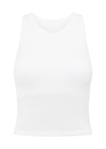 Air Fit All Day Seamless Bra Tank Combo