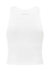 Air Fit All Day Seamless Bra Tank Combo
