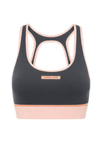 Embrace Your Pace Sports Bra