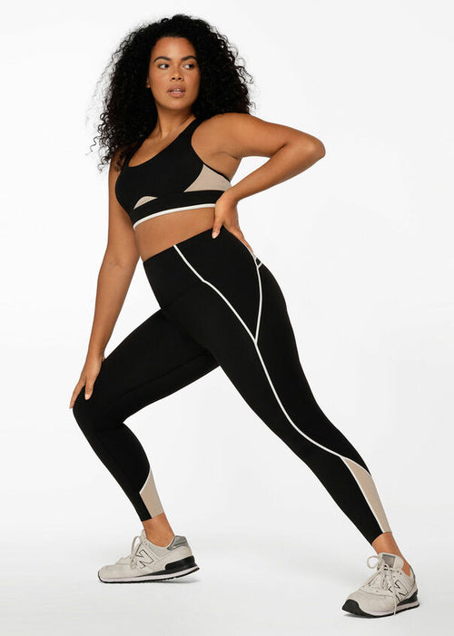 ALL ACTIVEWEAR – Page 2 – Lorna Jane Malaysia by Believe Active