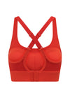 Circuit Recycled Sports Bra