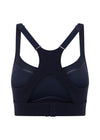 Reactive Max Support Sports Bra