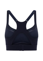 Reactive Max Support Sports Bra
