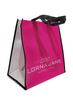 Lorna Jane MNB Reusable Bag