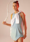 A-Line Tennis Dress - lorna jane
