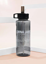 Athletic Dept Classic 1L Water Bottle - lorna jane