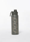 Iconic Insulated Drink Bottle - lorna jane