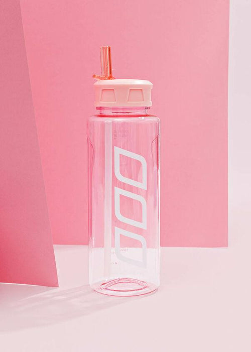 Icons Classic 1L Water Bottle - lorna jane