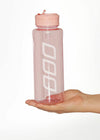 Icons Classic 1L Water Bottle - lorna jane